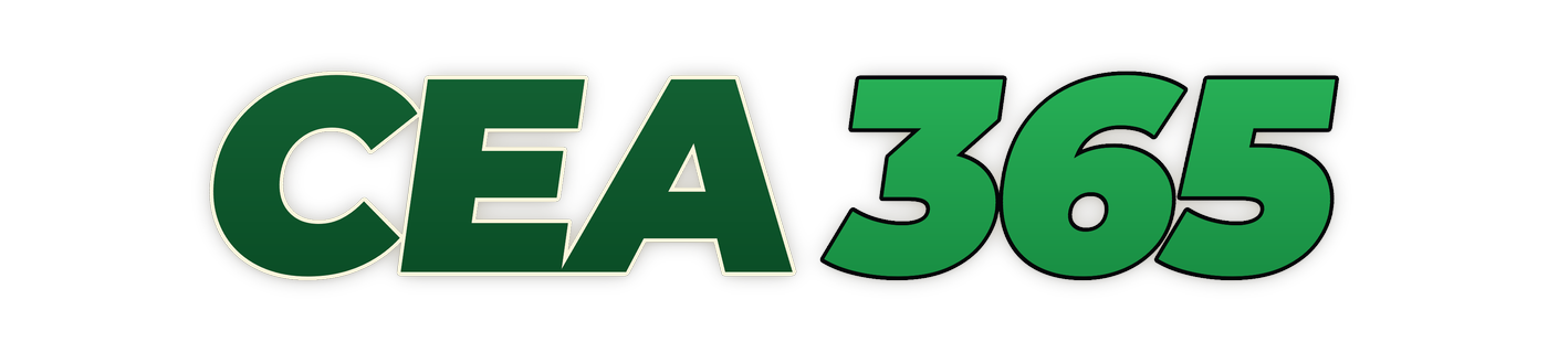 cea365
